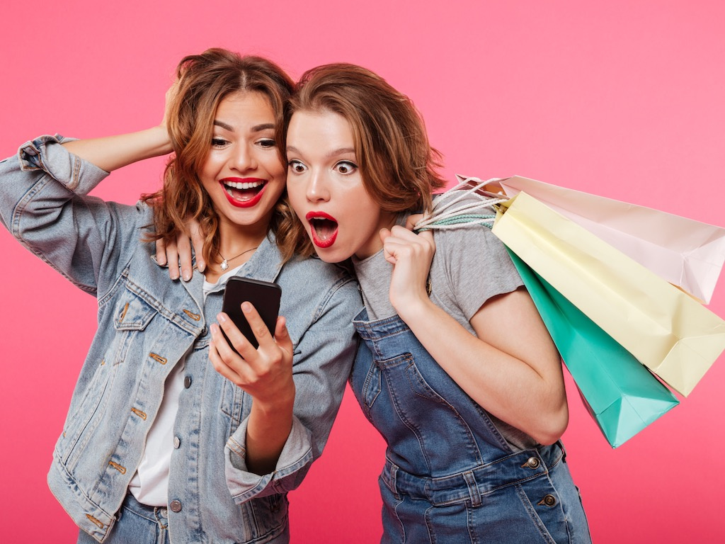 Берем! 5 вещей с летних распродаж, которые пригодятся осенью